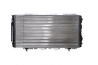 Thumbnail - Radiateur - CR34000S - MAHLE