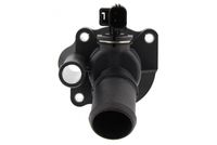 MAPCO Thermostaat, koelvloeistof 3