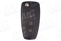Carcasa transmitator portabil AIC, Cod: 58228