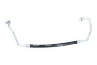 NRF Hoge druk- / lage drukleiding, airconditioning 3