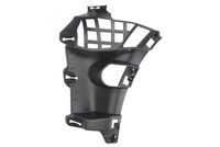 държач, броня