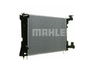 Thumbnail - Radiateur - CR1530000S - MAHLE