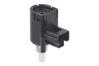 Comutator, actionare ambreiaj (Tempomat) TOPRAN, Cod: 723 845
