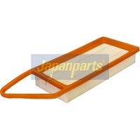 въздушен филтър