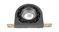 Suport, ax cardanic DT Spare Parts, Cod: 7.20042