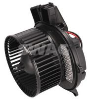 Ventilator, habitaclu SWAG, Cod: 33 11 3749