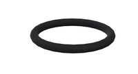 Sortiment, O-Ring Sortiment, O-Ring