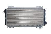 Thumbnail - Radiateur - CR619000S - MAHLE