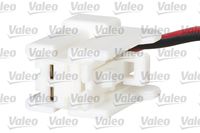 Διακόπτης τιμονιού ORIGINAL PART