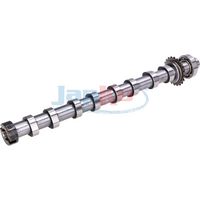 разпределителен вал