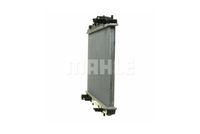 Thumbnail - Radiateur - CR1489000S - MAHLE