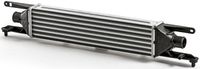 Thumbnail - Intercooler, inlaatluchtkoeler - CI434000P - MAHLE