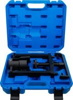 WERKZEUGSATZ LäNGSLENKERBUCHSE