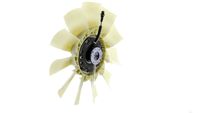 Thumbnail - Koelventilatorwiel - CFW95000P - MAHLE