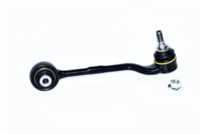 Brat, suspensie roata ASAM AUTOMOTIVE, Cod: 79623
