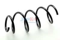 пружина за ходовата част