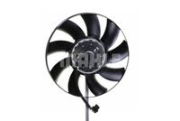 Thumbnail - Koelventilatorwiel - CFF467000P - MAHLE