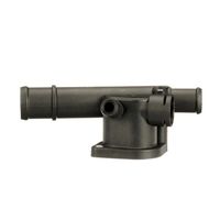 GATES Koelvloeistofflens 4