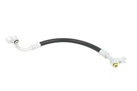 NRF Hoge druk- / lage drukleiding, airconditioning 4