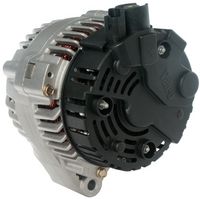 Generator / Alternator HC-Cargo, Cod: F 032 113 404