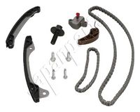 Kit lant distributie JAPANPARTS, Cod: KDK-134