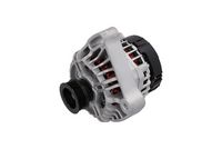 Generator / Alternator KAMOKA, Cod: 8620485