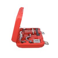 Thumbnail - Afregelgereedschapset, motormanagment - HP0026 - ET ENGINETEAM