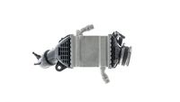 Thumbnail - Intercooler, inlaatluchtkoeler - CI658000P - MAHLE