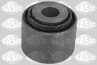 тампон, носач