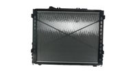 Thumbnail - Radiateur - CR2639000P - MAHLE