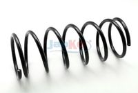 пружина за ходовата част