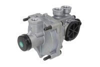 PNEUMATICS Remkrachtverdeler 2