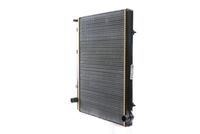 Thumbnail - Radiateur - CR2033000S - MAHLE
