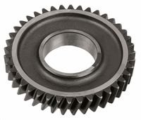 ZF Tandwiel, achteruitversnelling (wiel) 2