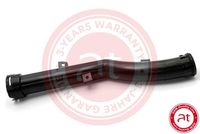 Cuplaj conducta lichid racire at autoteile germany, Cod: at23854