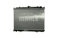 Thumbnail - Radiateur - CR1491000S - MAHLE