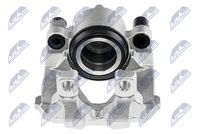 спирачен апарат