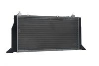 Thumbnail - Radiateur - CR397000S - MAHLE