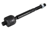Articulatie axiala, cap de bara METZGER AUTOTEILE, Cod: 51044108