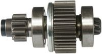 Cuplaj unisens,demaror HC-Cargo, Cod: F 032 132 004