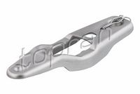 изключваща вилка, съединител