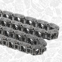 Thumbnail - Distributiekettingset - RS0095 - ET ENGINETEAM