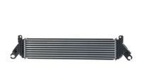 Thumbnail - Intercooler, inlaatluchtkoeler - CI688000S - MAHLE