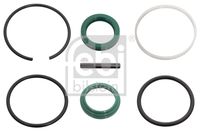 SET REPARATIE CILINDRU BASCULARE