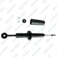 Amortizor GSP, Cod: 32103500