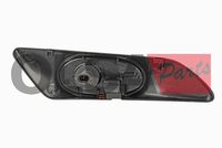 OLSA Aftermarket Knipperlicht 3