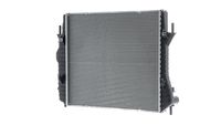 Thumbnail - Radiateur - CR1965000P - MAHLE