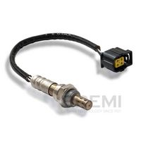 ламбда-сонда