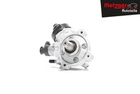 METZGER AUTOTEILE Hogedrukinspuitpomp 6