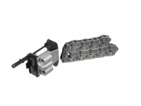 Thumbnail - Distributiekettingset - RS0077 - ET ENGINETEAM